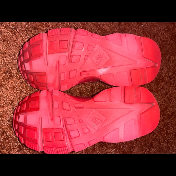 Sold - Picture 4 of 10